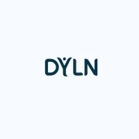 DYLN
