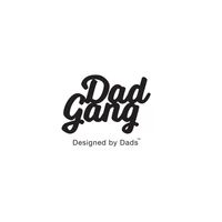 Dad Gang