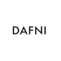 Dafni Hair