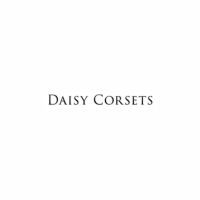 Daisy Corsets