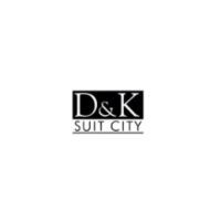 D and K Suit City