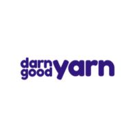 Darn Good Yarn