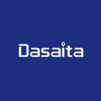 Dasaita