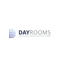 Dayrooms