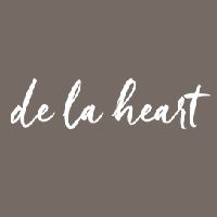 De La Heart