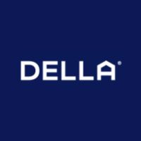Della Home