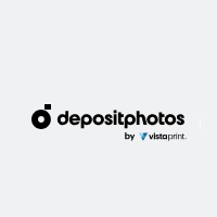 Depositphotos