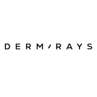 DermRays