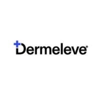 Dermeleve