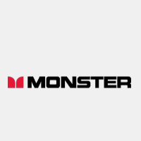 Device Monster