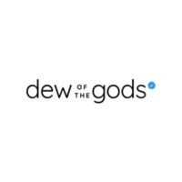 Dew Of The Gods