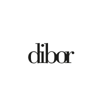 Dibor UK