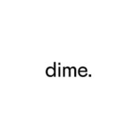 Dime Optics