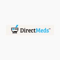 DirectMeds