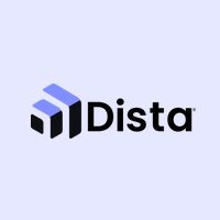 Distacart Promo Code