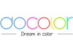 Docolor