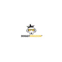 Doggykingdom