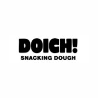 Doich Foods