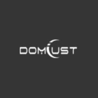 Domlust
