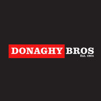 Donaghy Bros UK