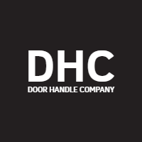 Door Handle Company