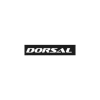 Dorsal