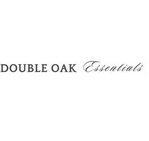 Double Oak Essentials