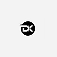 Douk Audio