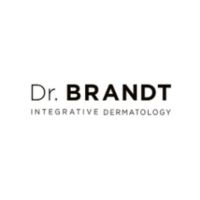 Dr Brandt Skincare