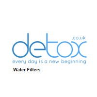 Dr Detox Box-UK