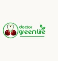 Doctor Green Life