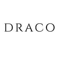 Draco Slides