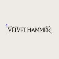 Velvet Hammer