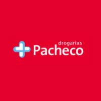 Drogaria Pacheco BR