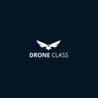 Drone Class DE