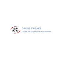 Drone Tweaks