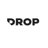 Drop
