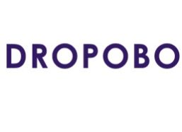Dropobo