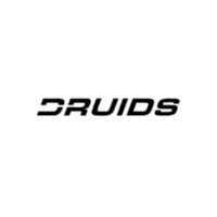 Druids