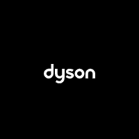 Dyson