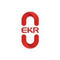 EKR Cover