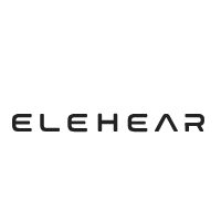 ELEHEAR