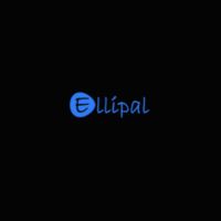 ELLIPAL
