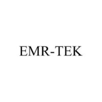 EMR-TEK