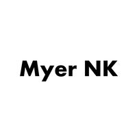 Myer Nk Coupons Code