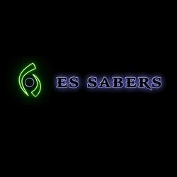 ES Sabers UK