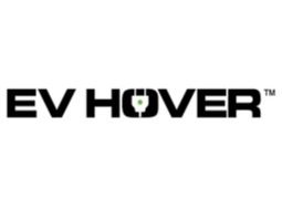 EV Hover