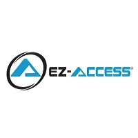 EZ ACCESS