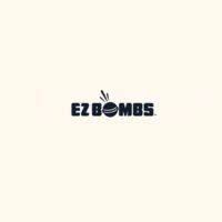 EZ Bombs