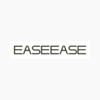EaseEase Curtains